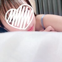 明日からっ