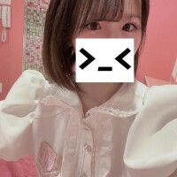 ごめんなさい＆ありがとう??