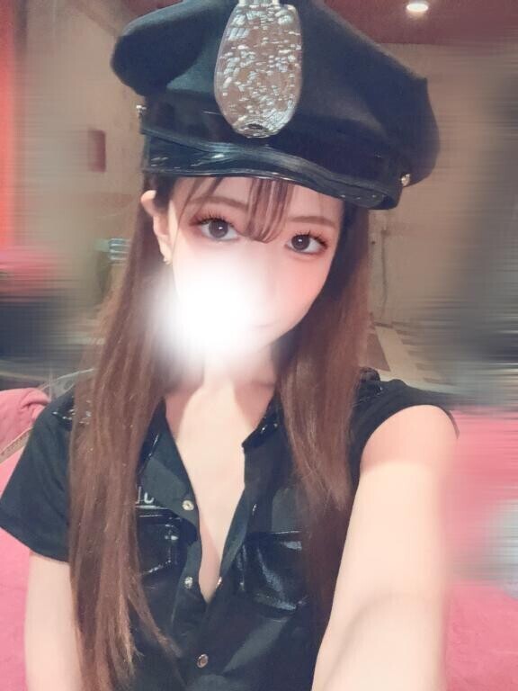 2日目?