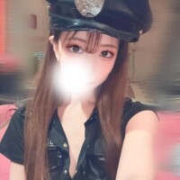 2日目?