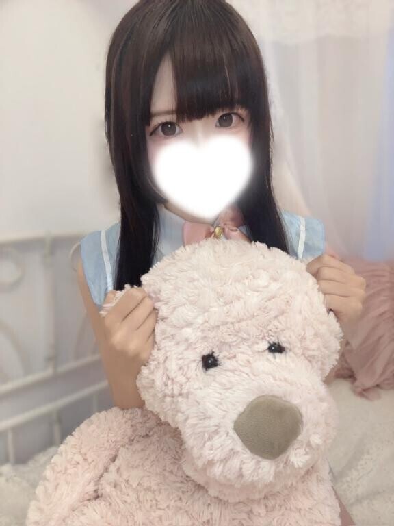 ?ドキドキ爆発?