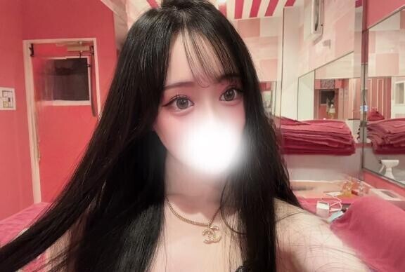おはよーー????