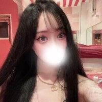 雛野せら