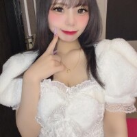 蘭みや