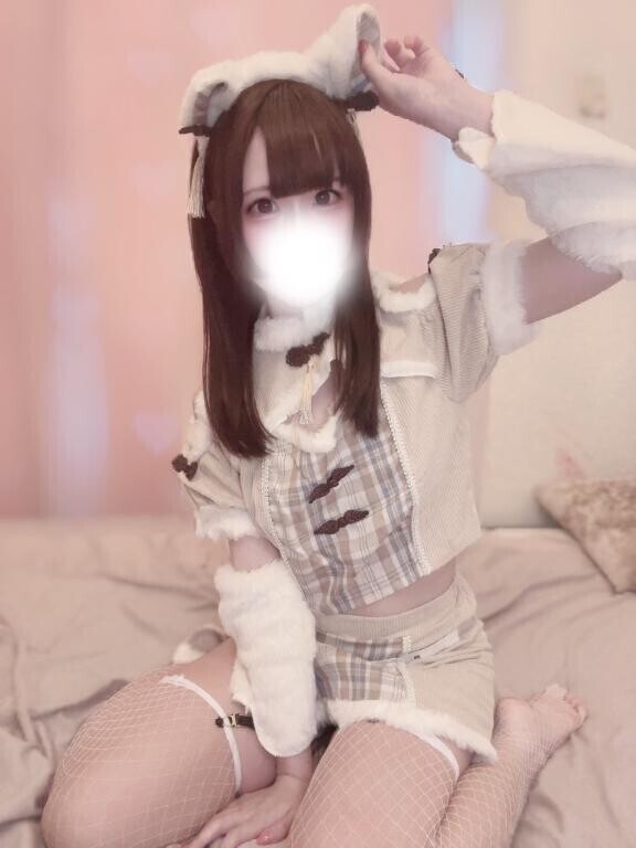 ?ブルマで?