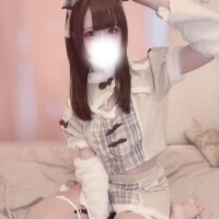 ?ブルマで?