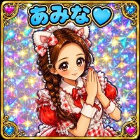 毎日6000越えアクセスありがとう?