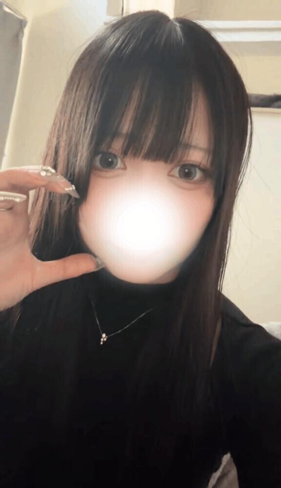 あと3日?