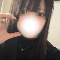 あと3日?