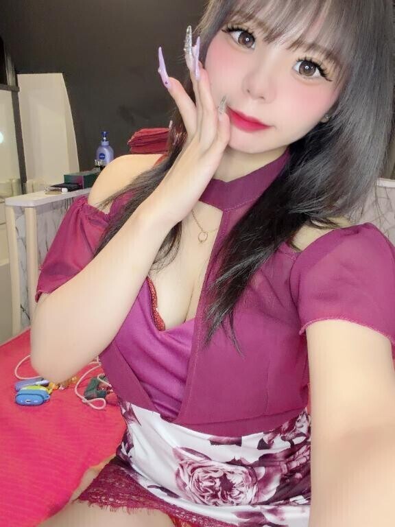?もーそろうけしゅなる?