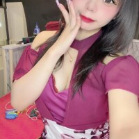 ?もーそろうけしゅなる?