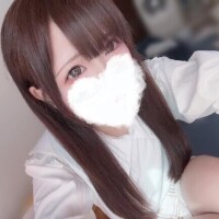 ?お口からの?