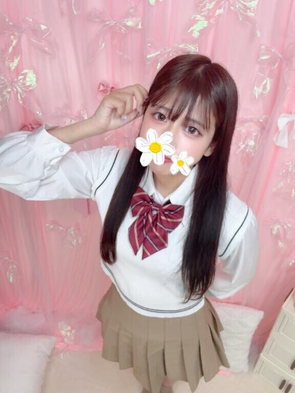 似てる芸能人……?