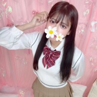 似てる芸能人……?