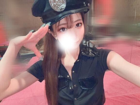 応援ありがとう??
