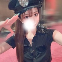 応援ありがとう??