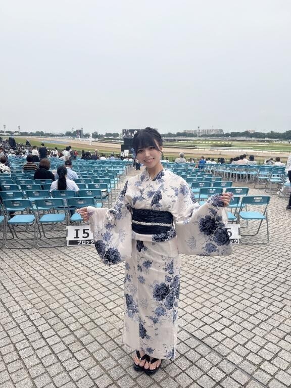 わー