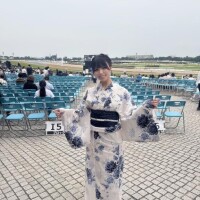 わー