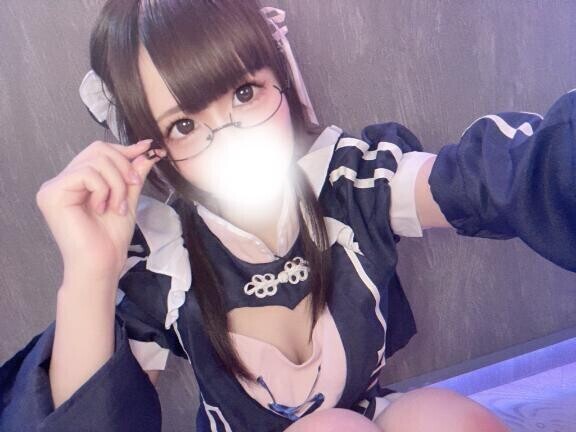 今日も????