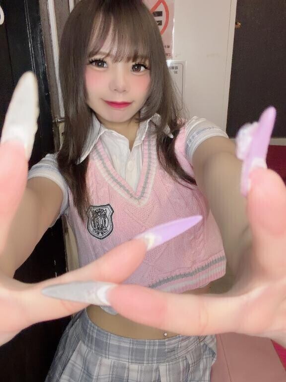 ?あんがちょ?