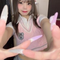 ?あんがちょ?
