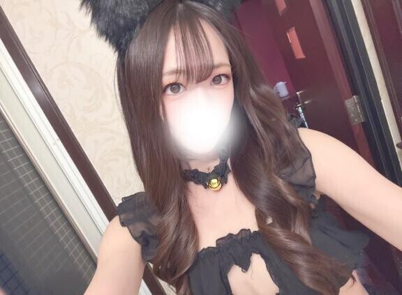 ?10:00～?