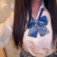 2日目?出勤?