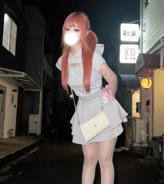 ?完全復活?