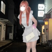 ?完全復活?