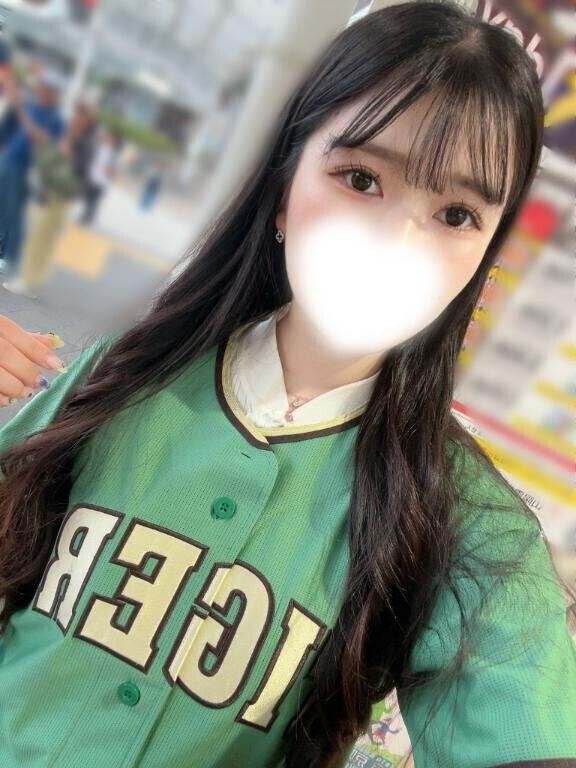 プライベート?