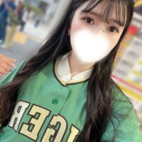 プライベート?