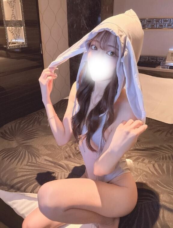 ?17:00～?