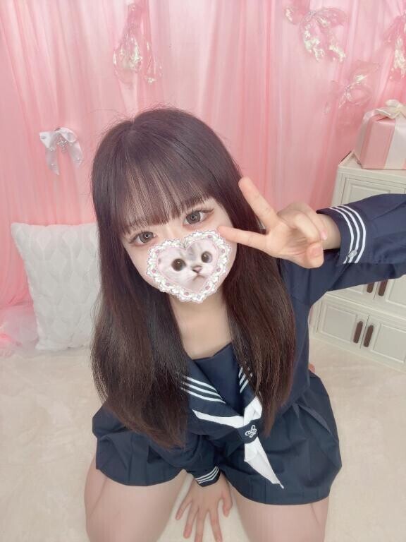 ??お知らせ