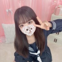 ??お知らせ
