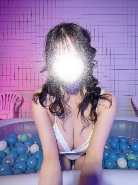 ??