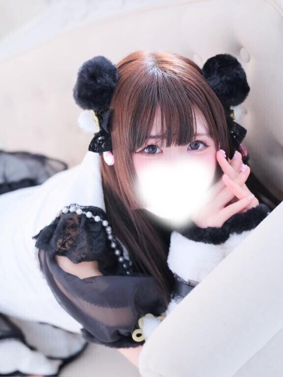 ?奥まで///