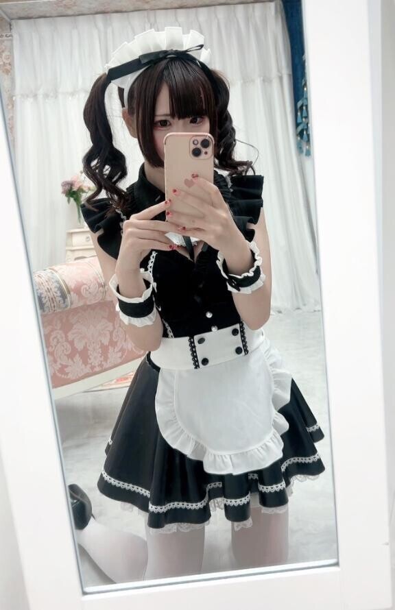 ?ご褒美のおちゃけ?