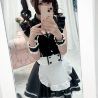 ?ご褒美のおちゃけ?