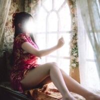 優月なのか
