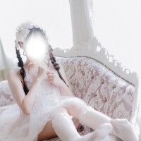 優月なのか