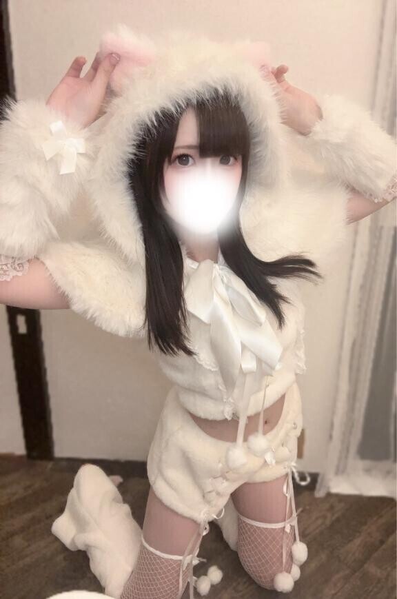 ?アイドル?