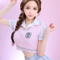 【ご報告?】