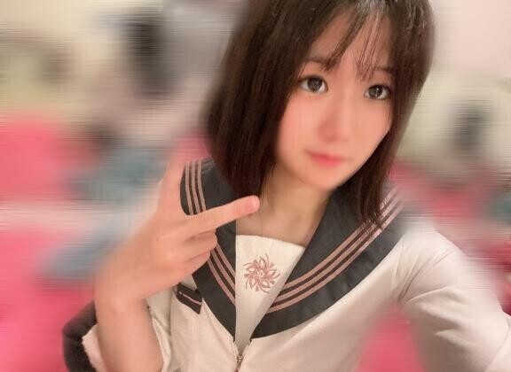 ?ふつかめ????