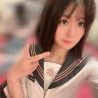 ?ふつかめ????