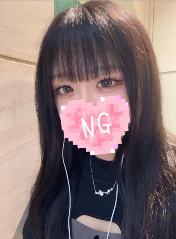 あと3日?