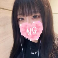 あと3日?