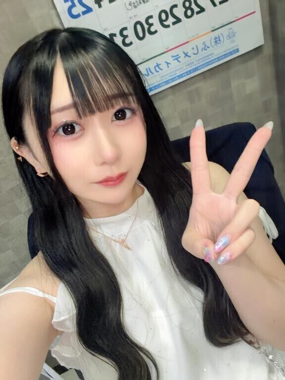 ?わがままフェアリーみるぽん?