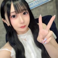 ?わがままフェアリーみるぽん?