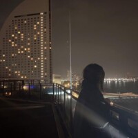 ?最近ハマってること??