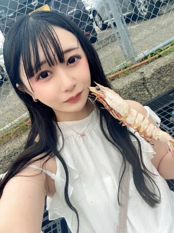 ?18時以降?です?